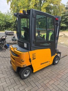 jungheinrich-efg320,731e9cee