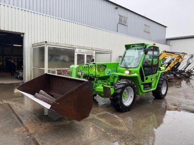 1fdd62c6-d756-4184-a4e2-5871667d70ed