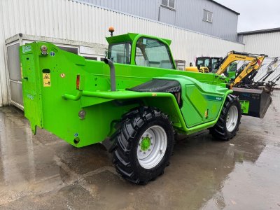 a05e9aea-e719-4170-8845-2a789cc1b9ab