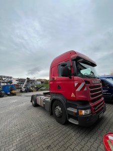 PHOTO-2025-11-03-17-42-08 1