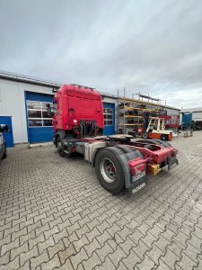 PHOTO-2025-11-03-17-42-07